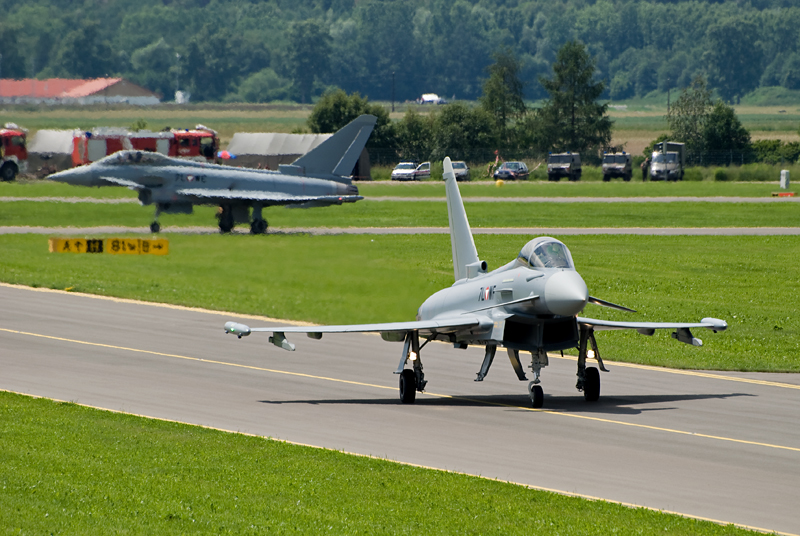 134_AirPower_Eurofighter EF-2000 Typhoon S.jpg